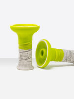 Hookain Phunnel LiTLiP