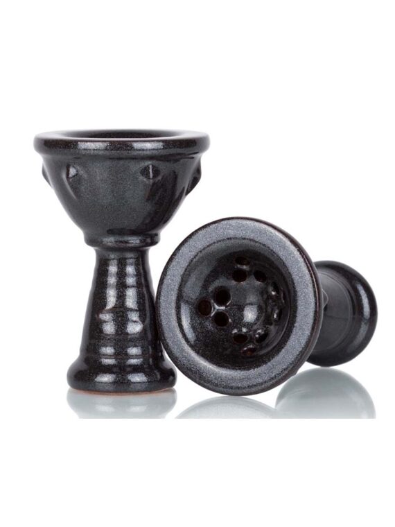 FOYER SAPHIRE HOT SHOT RT