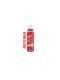 Dragon 50ml Freeze Liquideo
