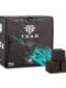 Charbon naturel Tsar 26 mm – 1kg