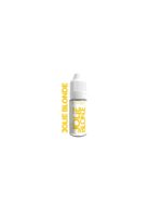 E-Liquide Jolie Blonde 3%