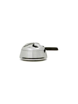SYSTEME DE CHAUFFE TYPE KALOUD LOTUS