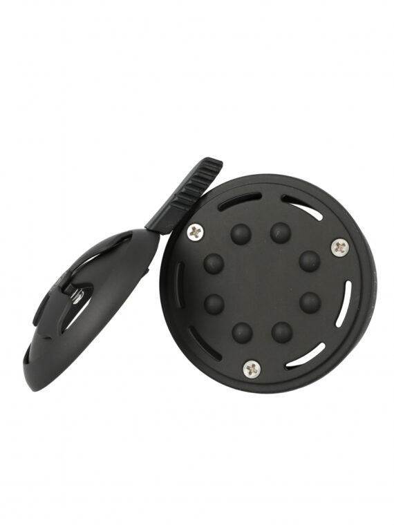 KALOUD LOTUS I+ BLACK LOTUSĀ®