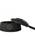 KALOUD LOTUS I+ BLACK LOTUSĀ®