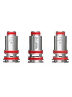 RÉSISTANCES LP2 - SMOKTECH