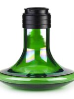 VASE DUM MAGNUM MINI