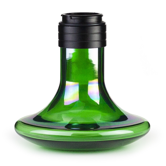 VASE DUM MAGNUM MINI