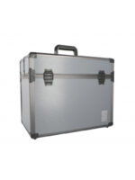 EL BADIA MALETTES ( M / L / XL )