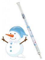 MANCHE APOCALYPSE COMICS BEC PLAT 40CM