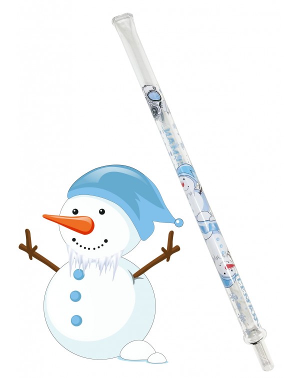 MANCHE APOCALYPSE COMICS BEC PLAT 40CM