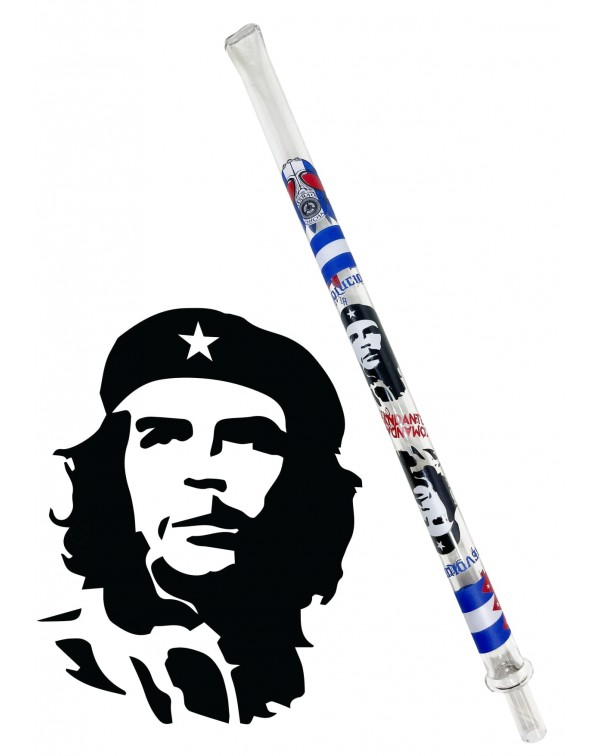 MANCHE APOCALYPSE COMICS BEC PLAT 40CM