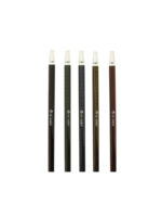 MANCHE CARBON EL BADIA