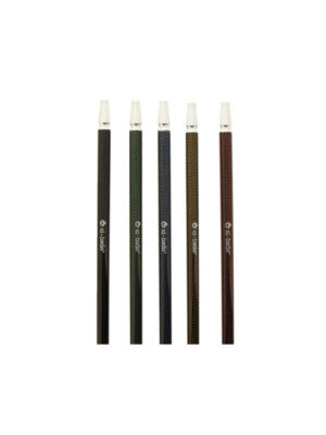 MANCHE CARBON EL BADIA