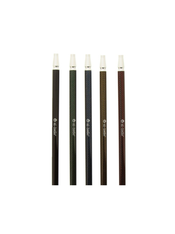 MANCHE CARBON EL BADIA