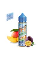 MANGUE PASSION ICE COOL