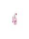E-Liquide Mashmalow 10ml Liquideo