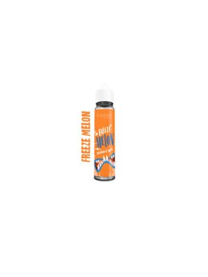 E-Liquide Freeze Melon 50ml