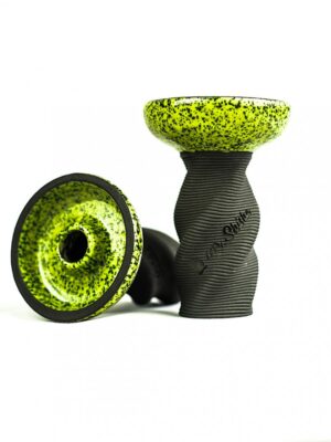mrshisha-3d-bowl-verde-ondulado.jpg