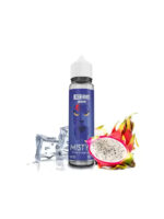 Mistyk 50ml Juice Heroes - Liquideo  Tweet