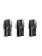 1 pod 2.5ml + résistance Ursa Nano Lost Vape