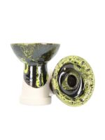 FOYER EL-BADIA X ORIGIN