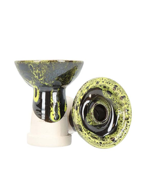 FOYER EL-BADIA X ORIGIN