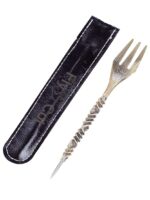 Pic Fourchette à tabac Beskar