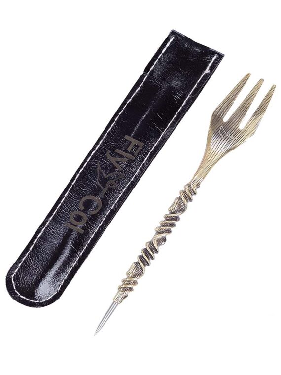 Pic Fourchette à tabac Beskar