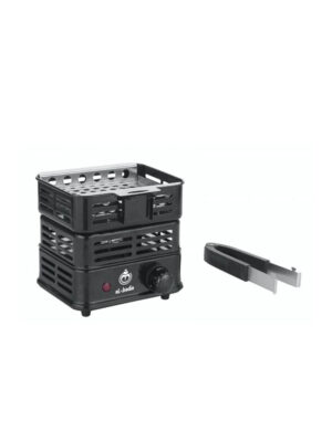 EL BADIA BLAZE 1000W