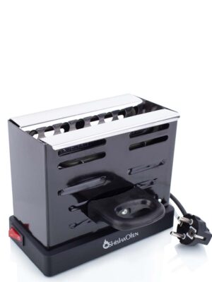 Allume charbon ShishaOfen 800w