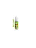 Freeze Pomme 3% 10ml