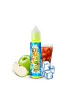FRUIZEE COLA POMME 50 ML