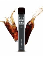 Aroma King PUFF 700+