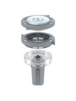 QUASAR RAAS X SOCIAL SMOKE