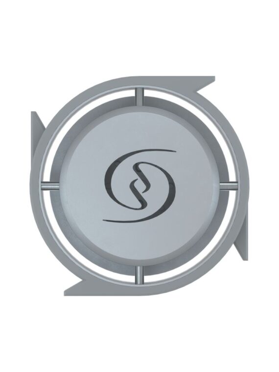 QUASAR RAAS X SOCIAL SMOKE