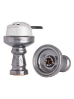 FOYERS RAMSES ISIS V2