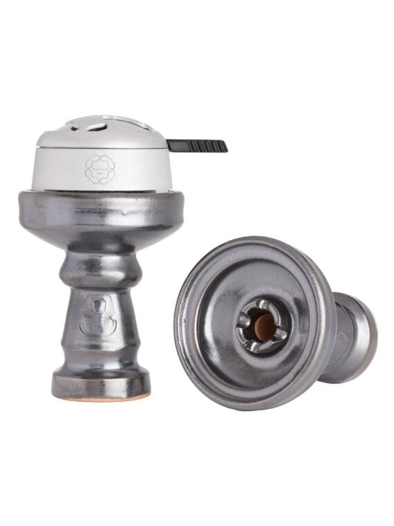 FOYERS RAMSES ISIS V2