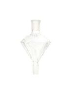 RECUPERATEUR DE MOLASSE 18.8