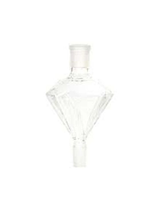 RECUPERATEUR DE MOLASSE 18.8