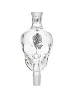Récupérateur de molasse Skull 18/8
