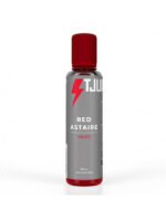 E liquide Red Astaire 50 ml