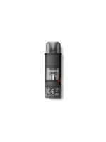 Cartouche résistance Gotek rechargeable (x2) - Aspire