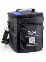 BAGS DUM M / L