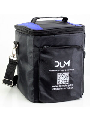 BAGS DUM M / L