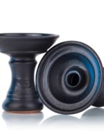 SAPHIRE PHUNNEL FUN ONE