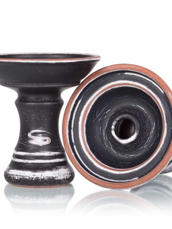 SAPHIRE PHUNNEL FUN ONE