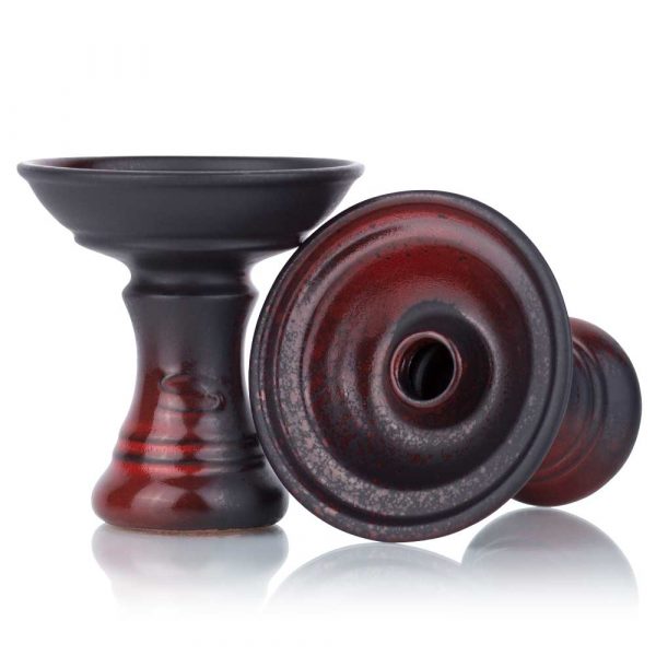 SAPHIRE PHUNNEL FUN ONE