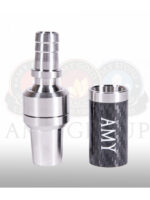 CONNECTEUR AMY SS24.02