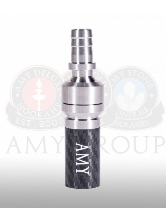 CONNECTEUR AMY SS24.02