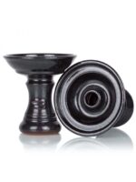 SAPHIRE PHUNNEL FUN ONE